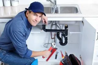 Ogunquit, ME Plumber Company